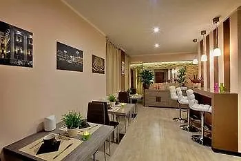 Sicilia B&B-1