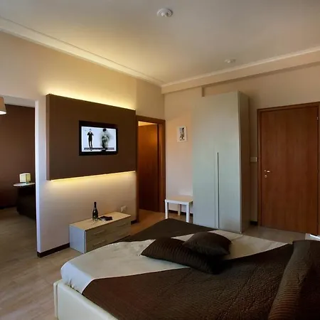 Sicilia B&B-3