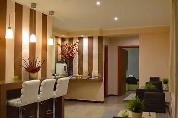 Sicilia B&B-2